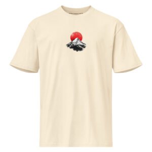 Cotton Heritage MC1082 I Japan Design